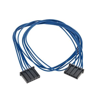 kabel,termostat,elektronika mocy