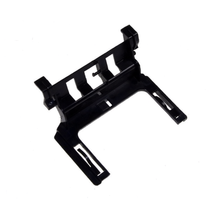 Uchwyt worka do odkurzacza Electrolux / AEG 4071375846