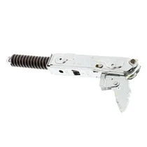 Zawias drzwi piekarnika Electrolux / AEG 8,8 - 9,0 kg