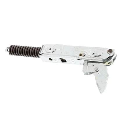 Zawias drzwi piekarnika Electrolux / AEG 8,8 - 9,0 kg
