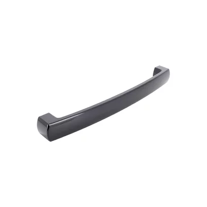Uchwyt drzwi piekarnika Ariston / Indesit / Hotpoint / Whirlpool C00090864 482000027849