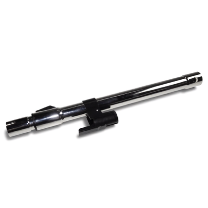 Rura teleskopowa do odkurzacza Electrolux / AEG T8 35 mm 4071421715