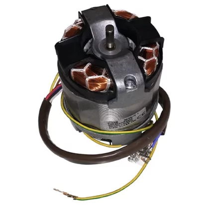 Silnik wentylatora do okapu Electrolux / AEG 4055060067