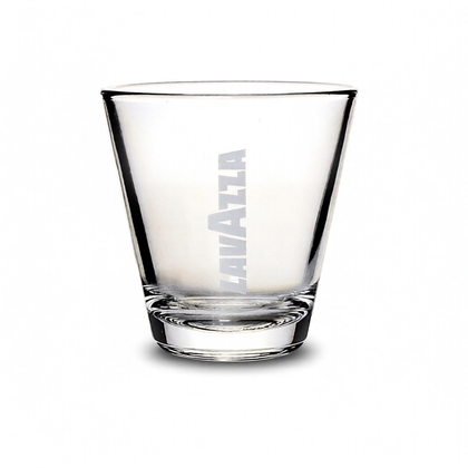 Szklanka do espresso Lavazza 100 ml
