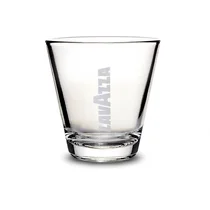Szklanka do espresso Lavazza 100 ml