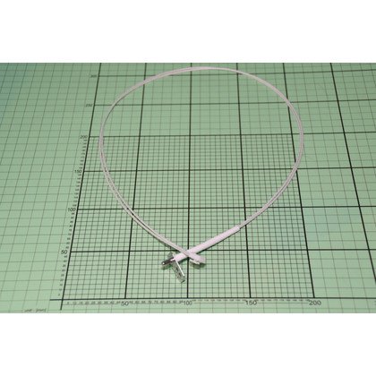 AWDM6B Czujnik temperatury szuflady do podgrzewania naczyń Amica (1043591)