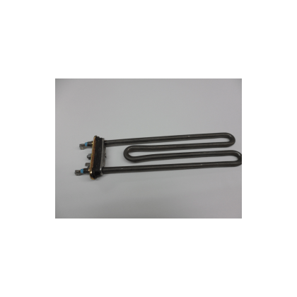 Grzałka do pralki 220V/3000W Electrolux 1240325215