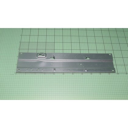 1047442 Podstawa kompresora AMICA