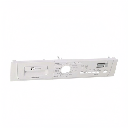Panel sterowania z uchwytem do pralki Electrolux / AEG 1328418106