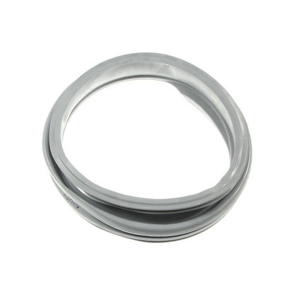 Fartuch do pralki Sharp 42124306