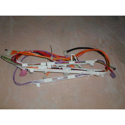 Wiązka elektryczna do pralki Amica PC5.04.01.301 (8023159)