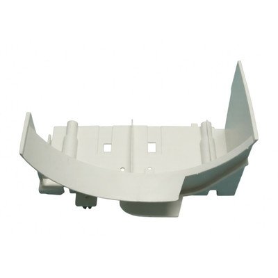 Osłona wentylatora kuchenki mikrofalowej 1005828