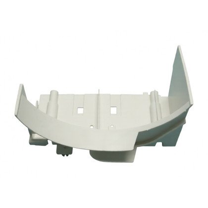 Osłona wentylatora do kuchenki mikrofalowej Amica 1005828