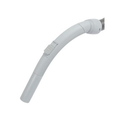 Wąż ssący do odkurzacza Electrolux (4071390407)