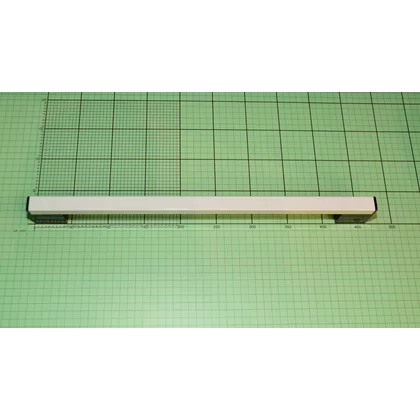 Uchwyt drzwi piekarnika Amica 622 profil15/20-410W+wsp.S