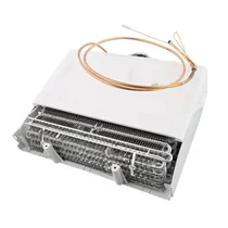 Grzałka rozmrażająca do lodówki Electrolux / AEG 2262032028