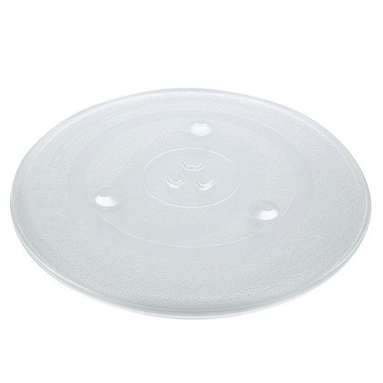 Talerz obrotowy kuchenki mikrofalowej (4055151403)