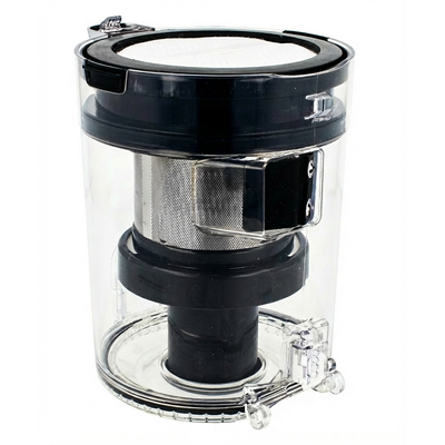 Pojemnik na kurz kpl. VM 9011/new