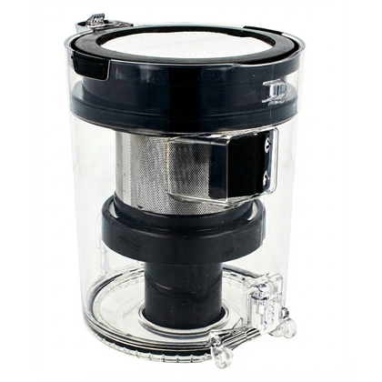 Pojemnik na kurz kpl. VM 9011/new