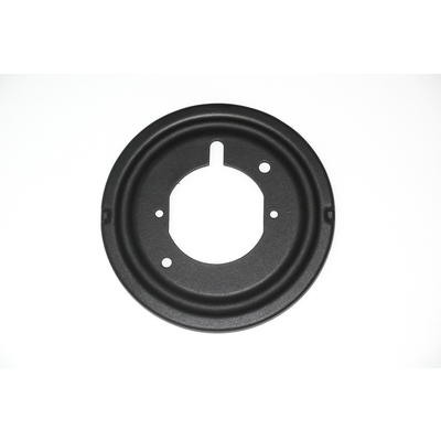 Podzespół nakładki palnika 3.0 kW (1033826)