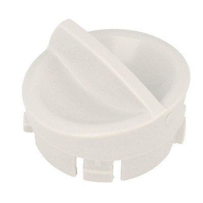 Pokrętło zacisku (2811006)