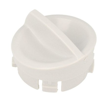 Pokrętło zacisku (2811006)