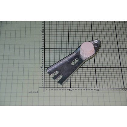 Zawias dolny (1019364)