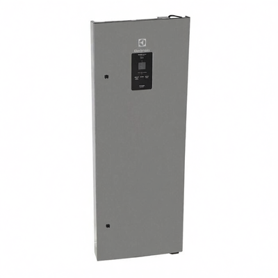 Prawe drzwi do lodówki Electrolux / AEG 140053547083