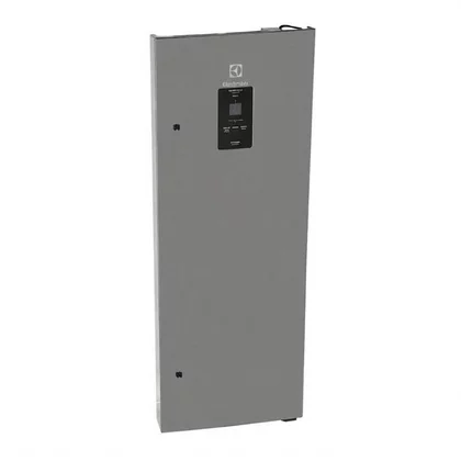 Prawe drzwi do lodówki Electrolux / AEG 140053547083