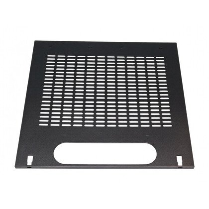 Siatka do okapu Amica ZC 50 srebrna