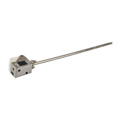 Termostat do bojlera Prumel W-68 T80 14022