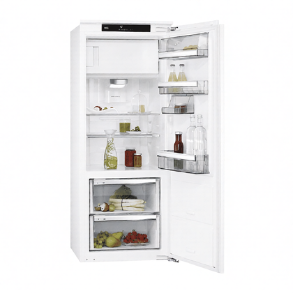 Skonfigurowany układ elektroniczny do urządzeń AGD Electrolux / AEG 973923791034008