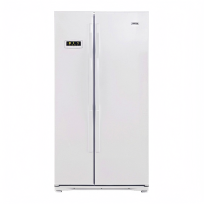 GNEV123T BEKO Osłona parownika do chłodziarki Beko / Grundig / Arcelik 4874830100