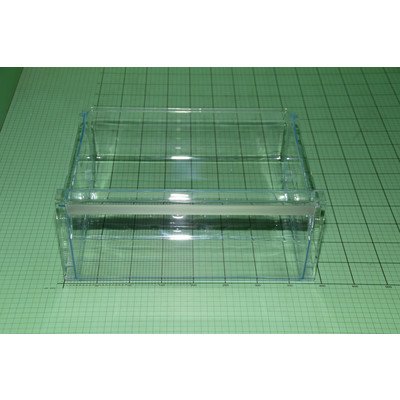 Szuflada zamrażarki 1079869