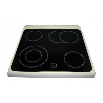 Płyta ceramiczna do kuchenki Amica C60*13,34 soft W 9014693