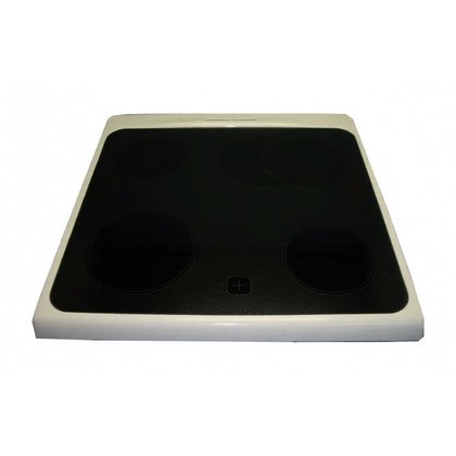 Płyta ceramiczna C60*9,38 soft W szw.we 9014717