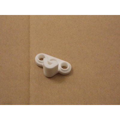 Zatrzask do chłodziarko-zamrażarki Amica (1020286)