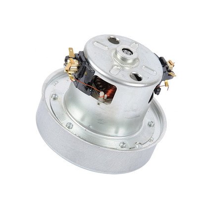 Silnik do odkurzacza 1600W-230V Electrolux (2194502015)