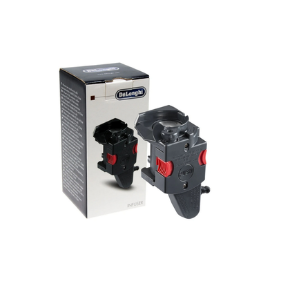 Zaparzacz do ekspresu DeLonghi 7313251451