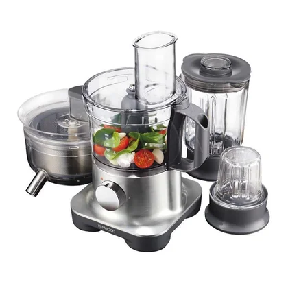 Robot kuchenny Kenwood FPM270 750 W