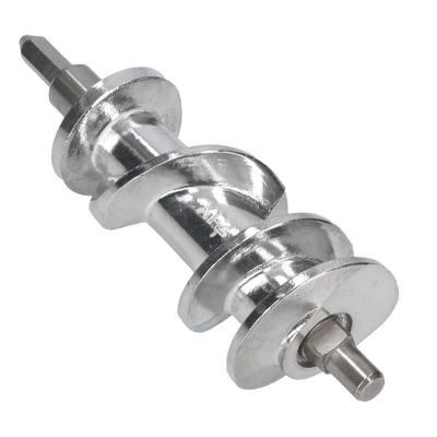Części zamienne KENWOOD Ślimak do maszynki do mielenia Kenwood KW715880