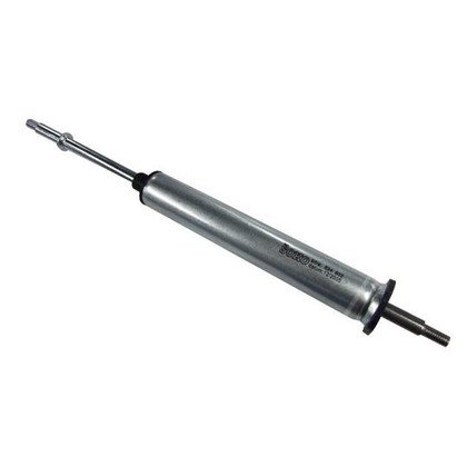WA944 PS103/11E GORENJE Amortyzator lewy do pralki kl A.634804 Gorenje (634802)