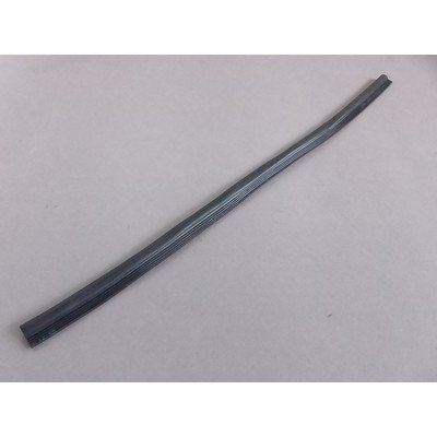 Uszczelka drzwi zmywarki dolna Whirlpool 481246668912 C00313059