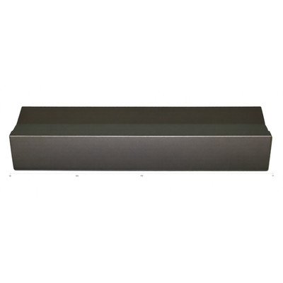 Osłona dolna do zmywarki Amica 45 cm srebrna 1017621