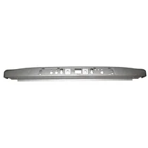 Panel sterowania bez otworu do lodówki Amica inox 8020278