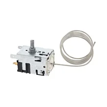 Termostat do lodówki i zamrażarki Electrolux / AEG