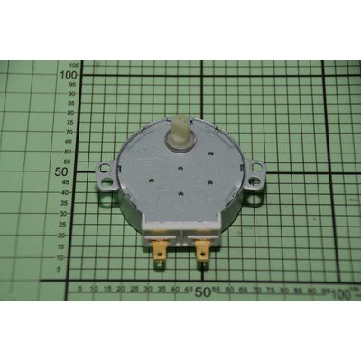 Silnik napędowy talerza do mikrofalówki Amica 1046629