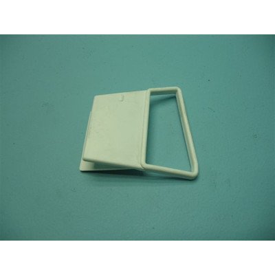 Separator pranie zasadnicze / wstępne (1001095)