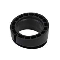 Łącznik węża do odkurzacza Electrolux / AEG 4055360400