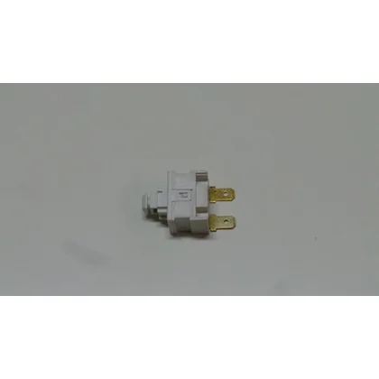 Wyłącznik do odkurzacza Zelmer / Bosch 6323010012